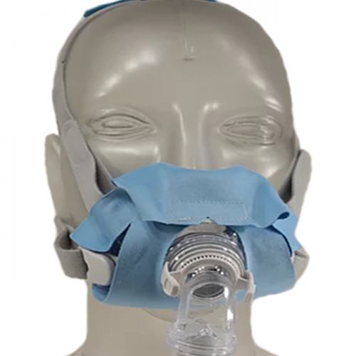 Pad A Cheek Airfit F30 Mask Liner 5194